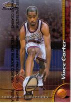 NBA Cards